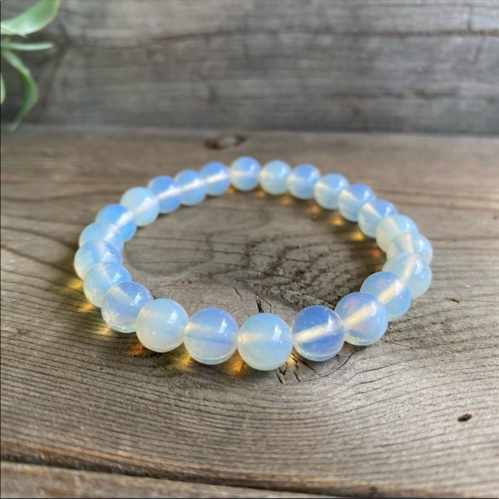 Opalite Bracelet